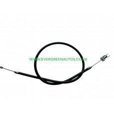 MICROCAR VIRGO HANDBRAKE CABLE 0660438